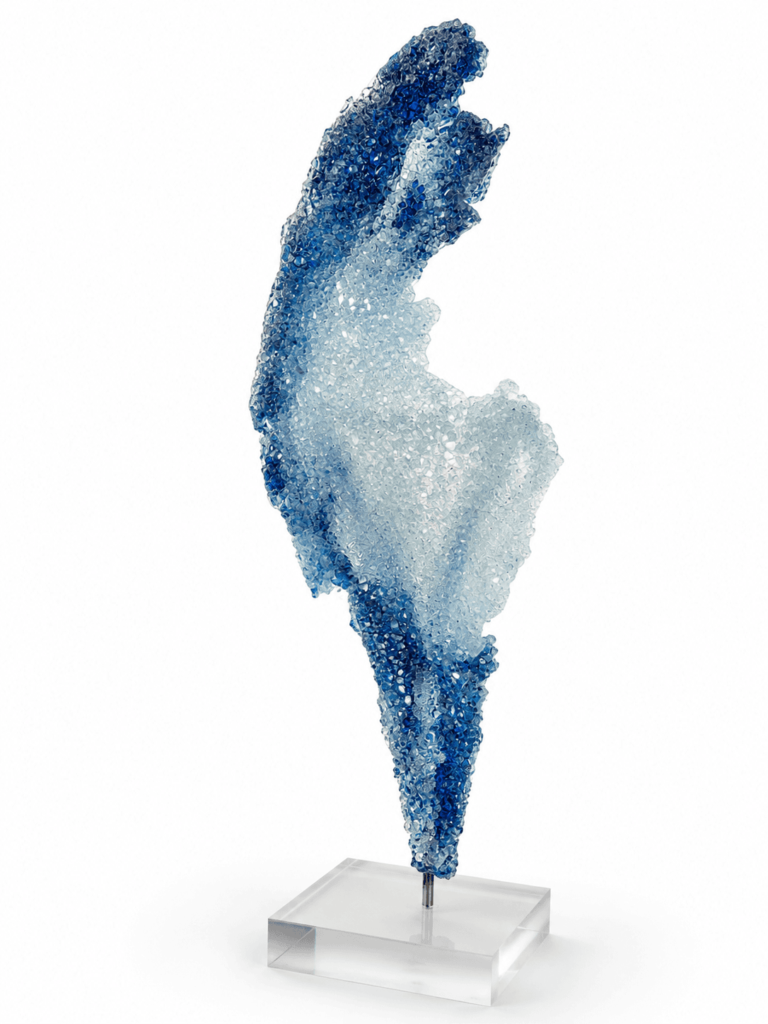 Glacier